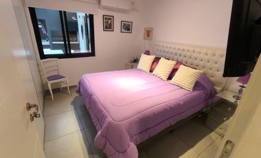 Venta Departamento en Altos del Encuentro - 3 ambientes