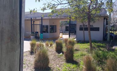 Venta Departamento en Altos del Encuentro - 3 ambientes