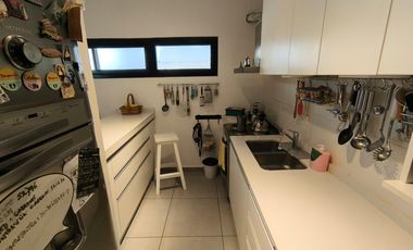 Venta Departamento en Altos del Encuentro - 3 ambientes
