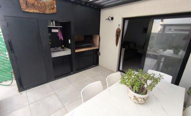 Venta Departamento en Altos del Encuentro - 3 ambientes