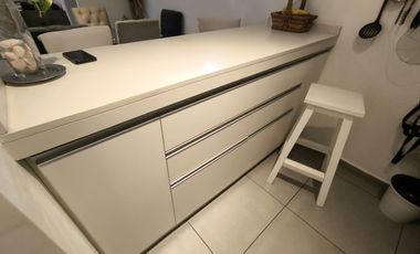 Venta Departamento en Altos del Encuentro - 3 ambientes