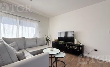 Alquiler Casa 4 Ambientes en barrio privado San Sebastián, en Pilar