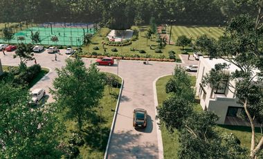Terreno en venta en Almahue, Pilar, excelente ubicación en Taco 1