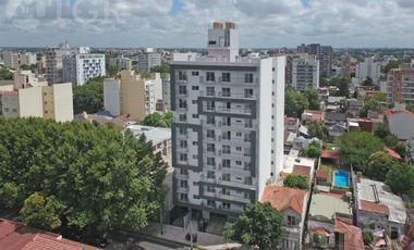 Cochera fija en venta centro de Caseros