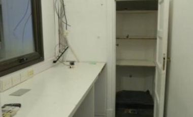 Oficina en alquiler en Edificio Clásico