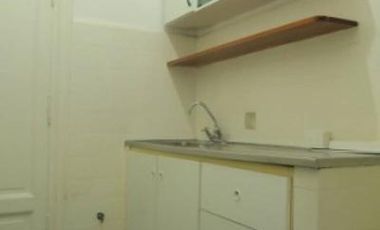 Oficina en alquiler en Edificio Clásico
