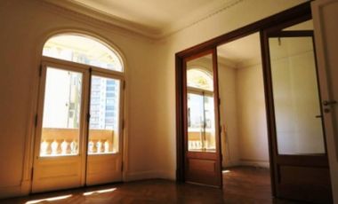 Oficina en alquiler en Edificio Clásico