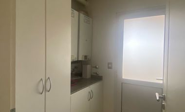 Casa en alquiler temporario, 3 dormitorios en Benavidez, con parrilla