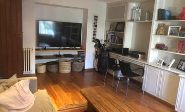 Casa en Alquiler residencial - 350 m2 - Las Lomas, San Isidro