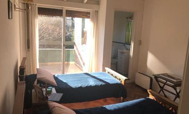 Casa en Alquiler residencial - 350 m2 - Las Lomas, San Isidro