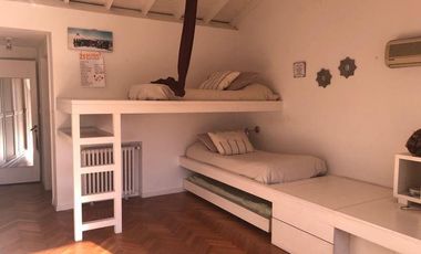 Casa en Alquiler residencial - 350 m2 - Las Lomas, San Isidro