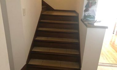Casa en Alquiler residencial - 350 m2 - Las Lomas, San Isidro