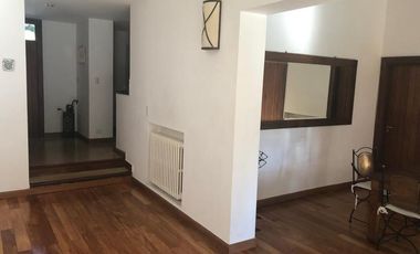 Casa en Alquiler residencial - 350 m2 - Las Lomas, San Isidro