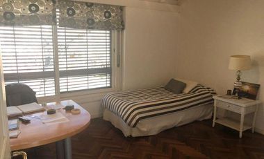 Casa en Alquiler residencial - 350 m2 - Las Lomas, San Isidro