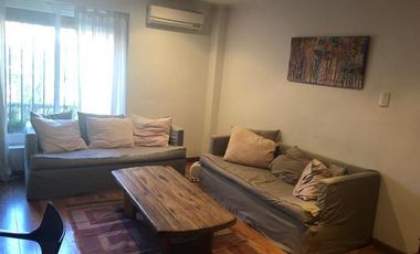 Casa en Alquiler residencial - 350 m2 - Las Lomas, San Isidro