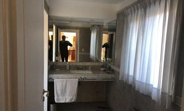 Casa en Alquiler residencial - 350 m2 - Las Lomas, San Isidro