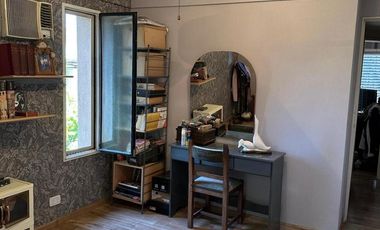 Chalet estilo Ingles