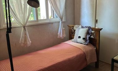 Chalet estilo Ingles