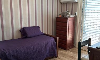 Chalet estilo Ingles
