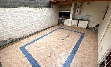 Casa - Villa María