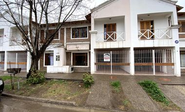 Casa - Villa María