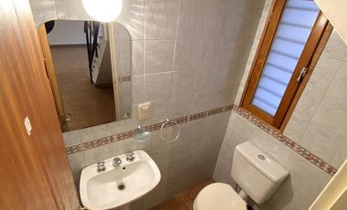 Casa - Villa María