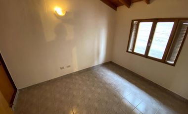 Casa - Villa María
