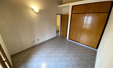 Casa - Villa María