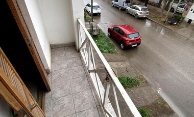 Casa - Villa María