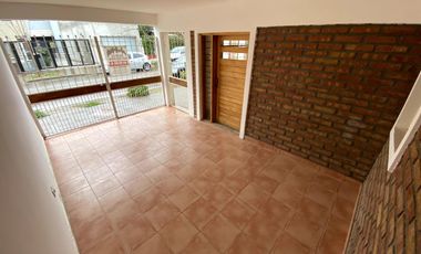 Casa - Villa María