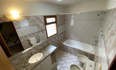 Casa - Villa María