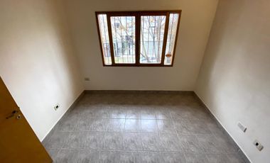 Casa - Villa María