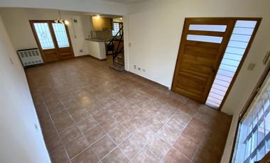 Casa - Villa María