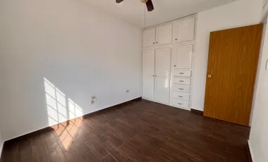Casa en renta en Misión Universidad, Chihuahua, Chihuahua