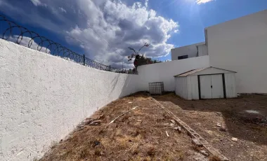Casa en renta en Misión Universidad, Chihuahua, Chihuahua
