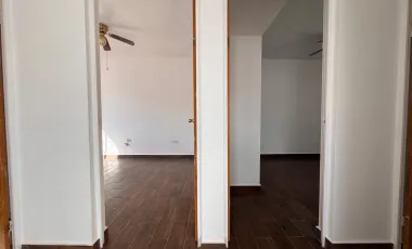 Casa en renta en Misión Universidad, Chihuahua, Chihuahua
