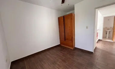 Casa en renta en Misión Universidad, Chihuahua, Chihuahua