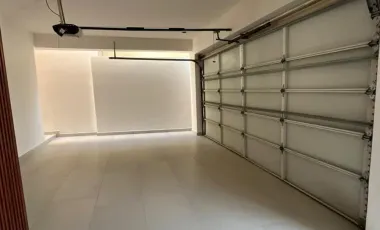 Casa en renta en Condesa, Culiacán, Sinaloa