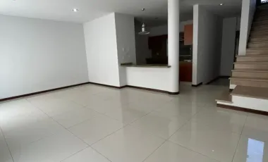 Casa en renta en Condesa, Culiacán, Sinaloa