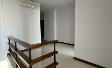 Casa en renta en Condesa, Culiacán, Sinaloa