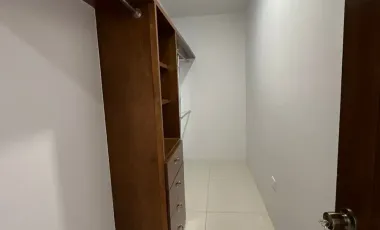 Casa en renta en Condesa, Culiacán, Sinaloa