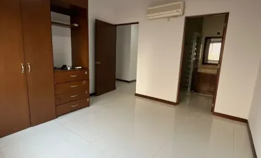 Casa en renta en Condesa, Culiacán, Sinaloa