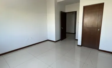 Casa en renta en Condesa, Culiacán, Sinaloa