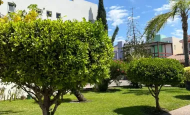 Casa en renta en Condesa, Culiacán, Sinaloa