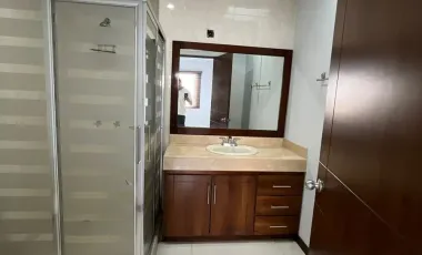 Casa en renta en Condesa, Culiacán, Sinaloa