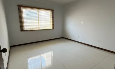 Casa en renta en Condesa, Culiacán, Sinaloa