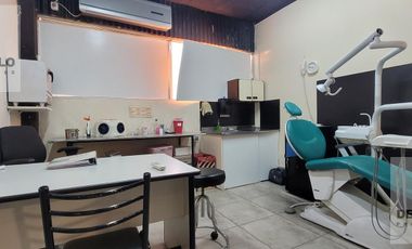 Oficina en Florencio Varela