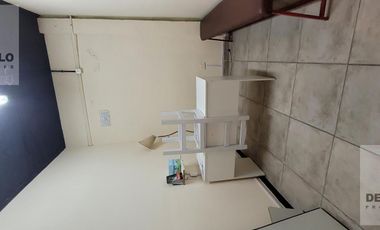 Oficina en Florencio Varela