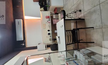 Oficina en Florencio Varela