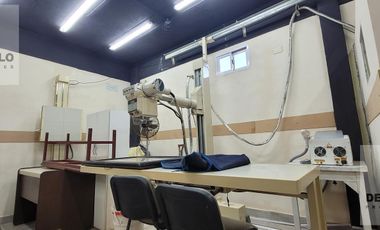 Oficina en Florencio Varela